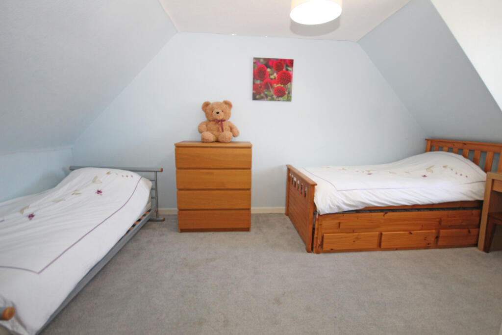 Additional image 22 of 22 Park Street, Portknockie, Moray, AB56 4LT