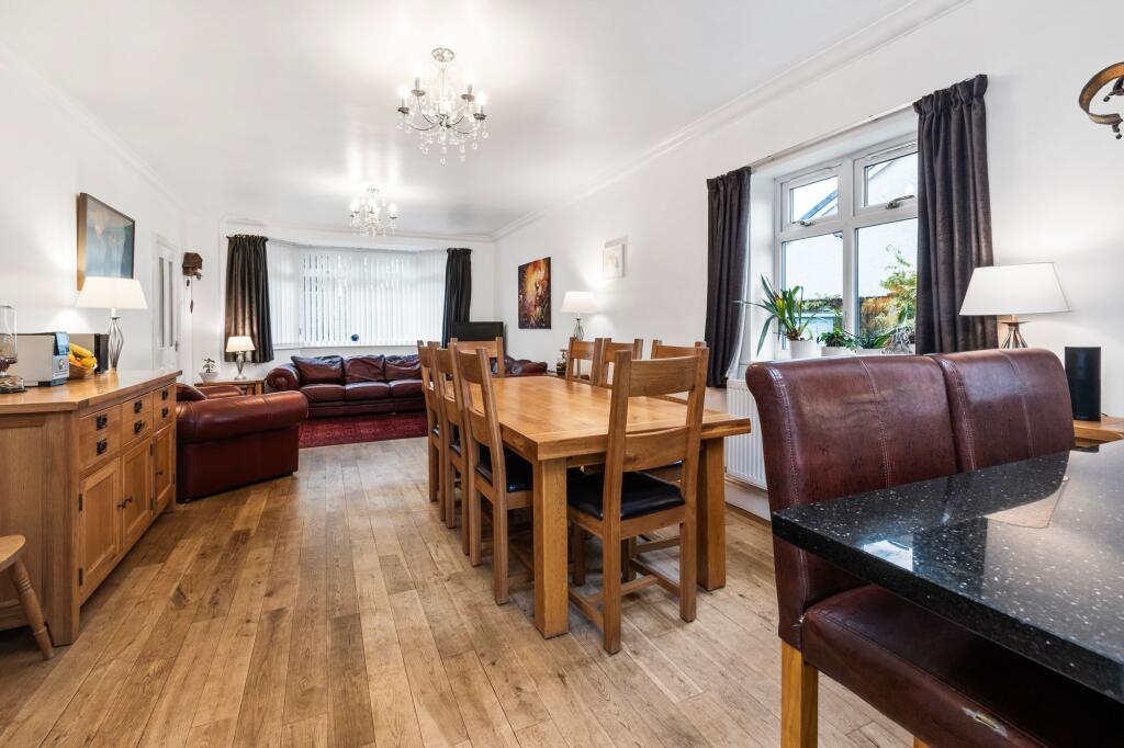 House in Warrington - View 4