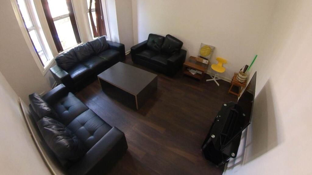 Main image of property: Victoria Road, Fallowfield