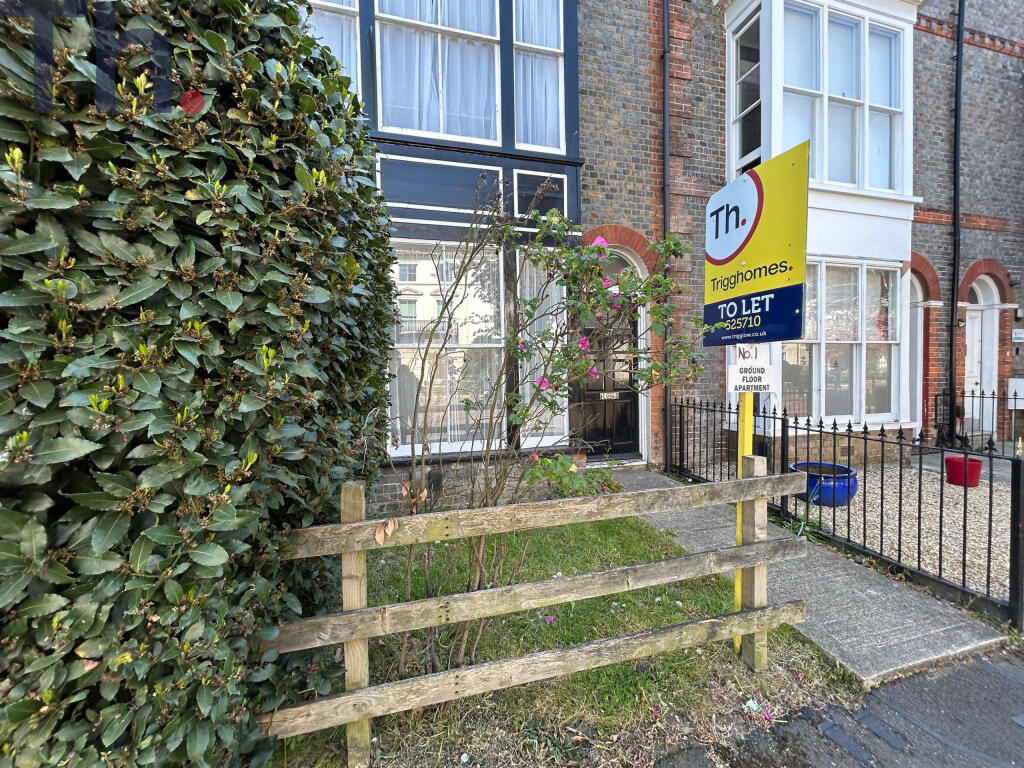 Main image of property: Newport, Isle of Wight