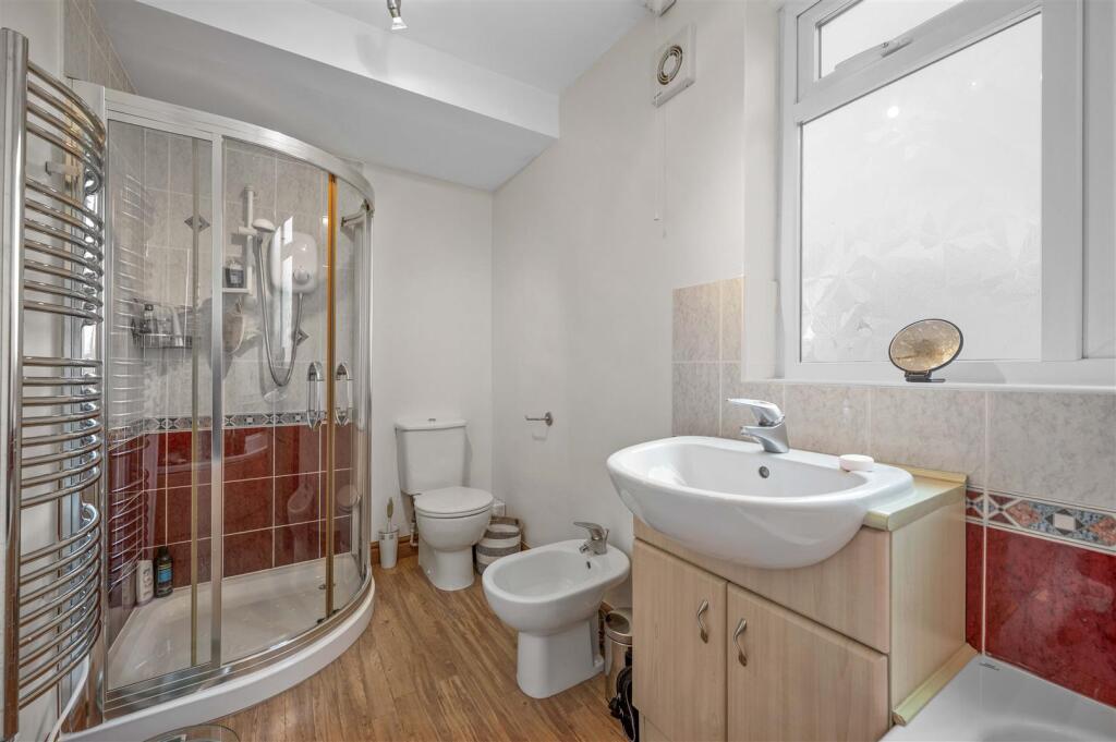 Additional image 24 of Grimshaw Hill, Ullenhall