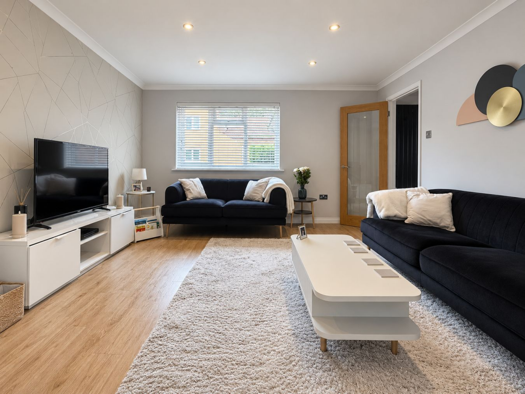 House in Colchester, Essex - View 5