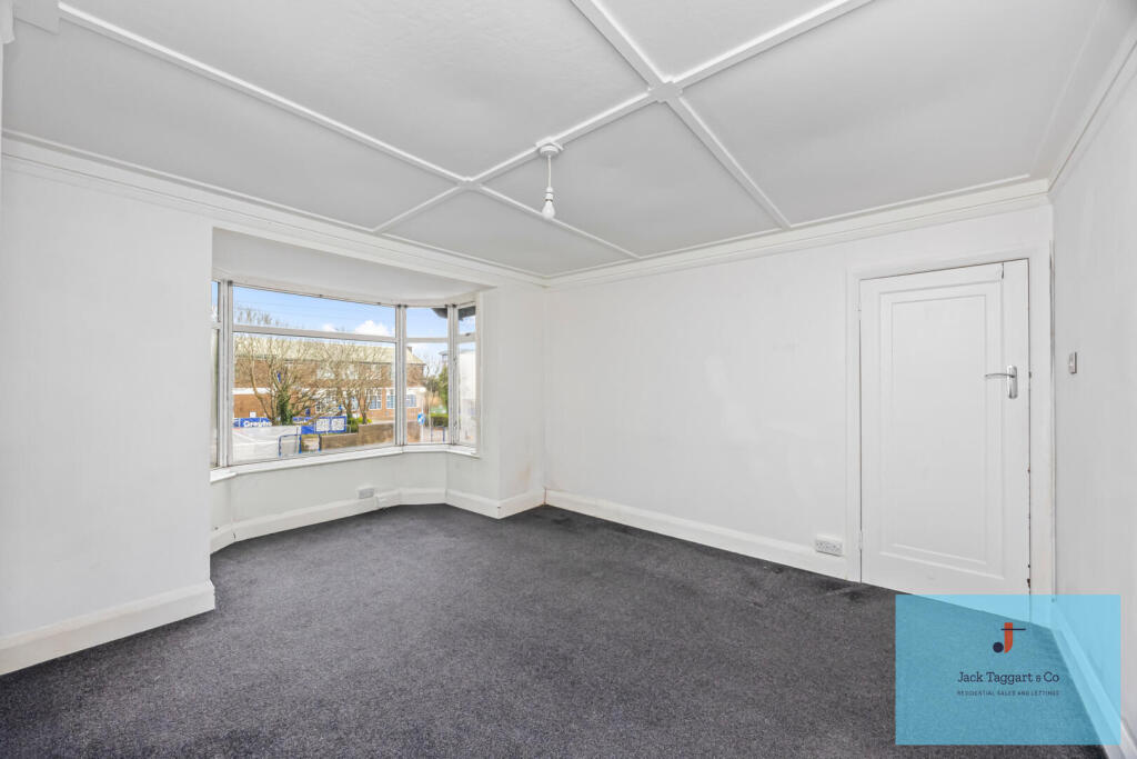 Nevill Road, Hove photo 4