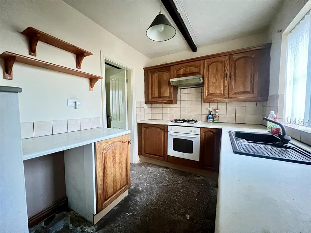 Additional image 4 of Grant Street, Keighley