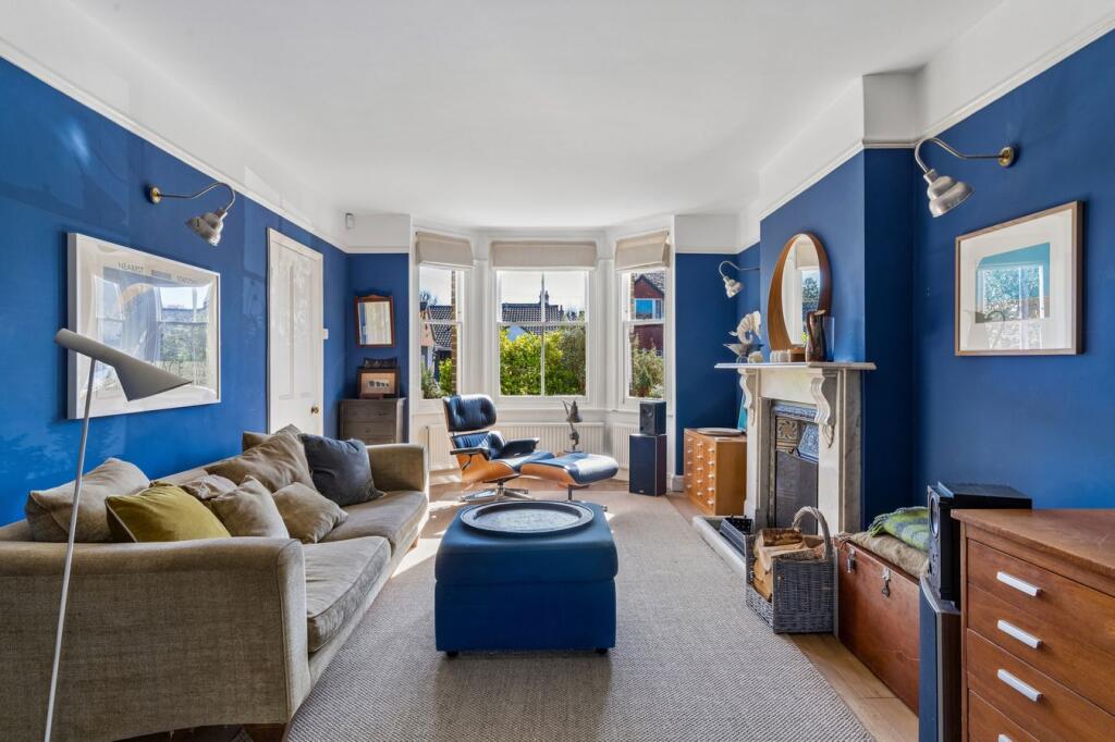 House in Peterborough - View 4