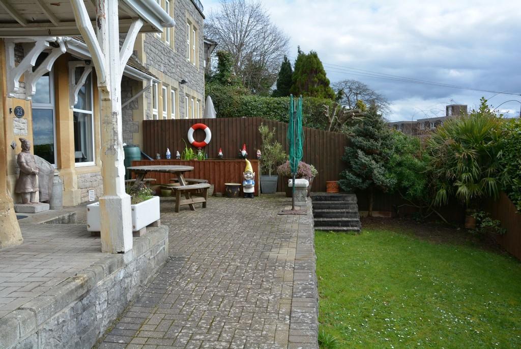 Photo of the property