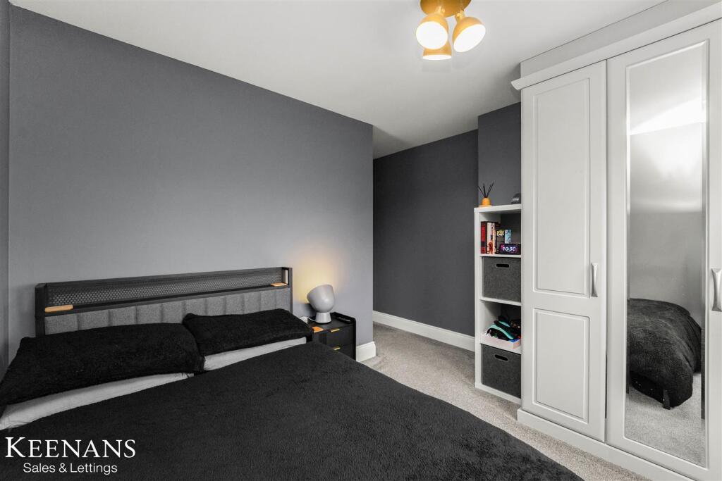 Additional image 8 of Towler Drive, Colne