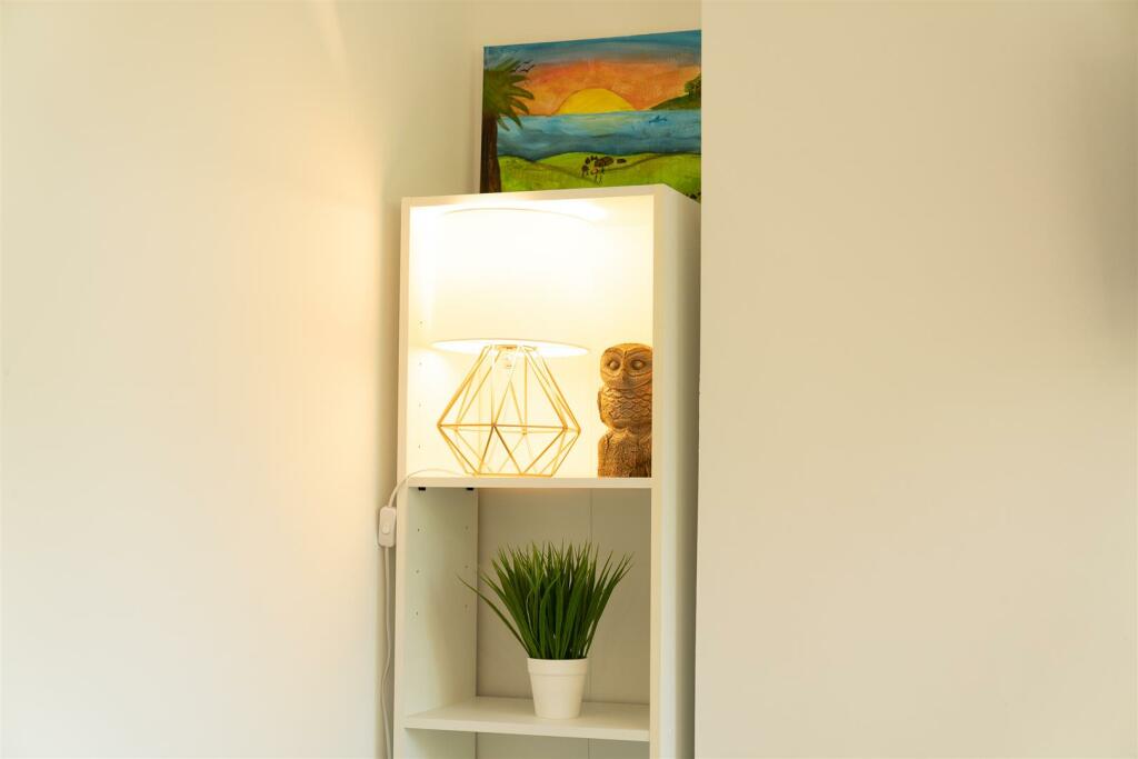 Additional image 22 of School Road, Moseley, Birmingham