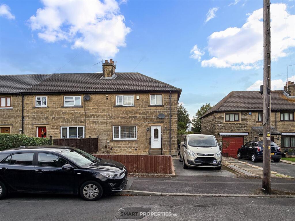 Main image of property: The Lodge, Linthwaite