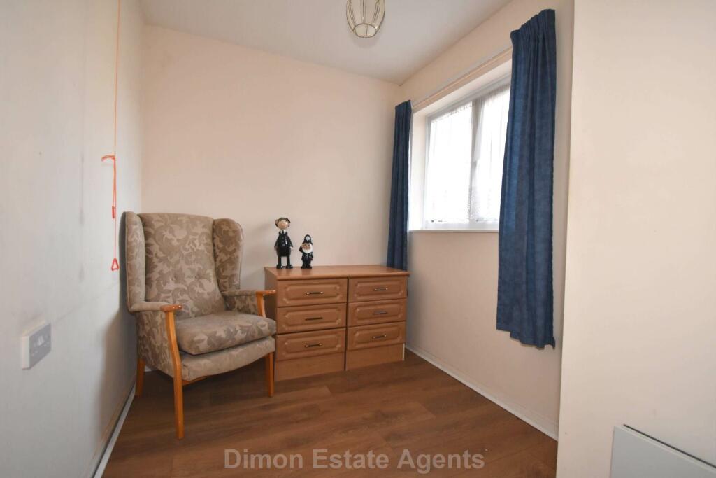 Alver Quay, Gosport - View 6