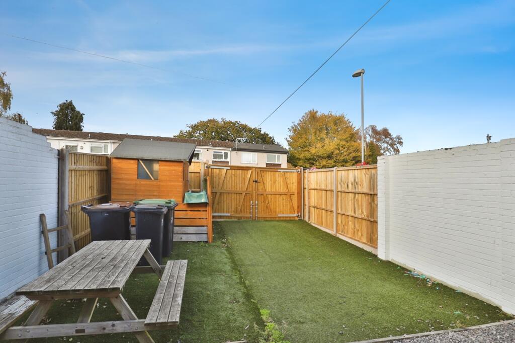House in Bournemouth - View 5