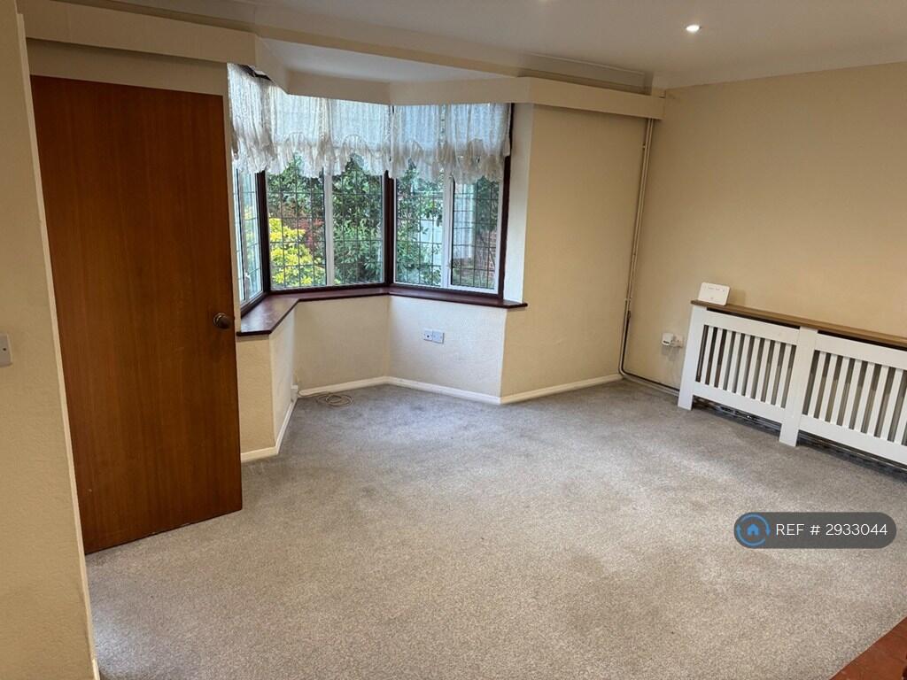 House in Orpington, Leesons, St Paul's Cray - View 3