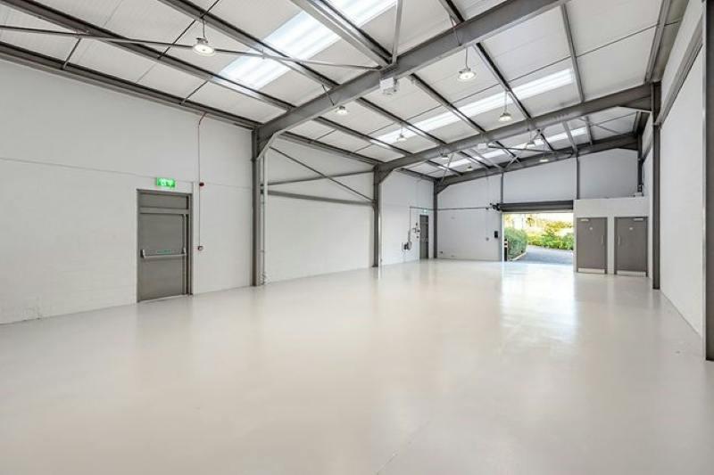 Block 4 Unit 1 - internal 3 - resized.jpg