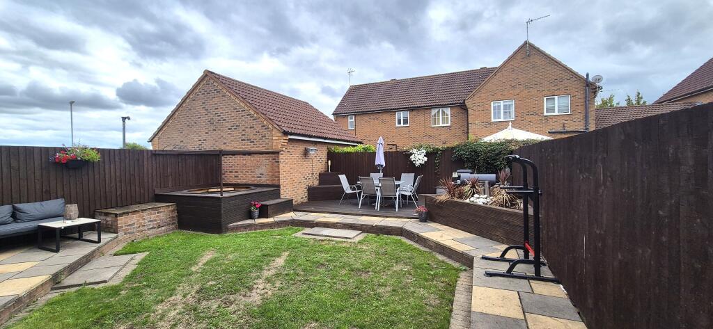 Property photo 8