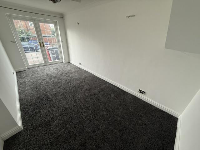 Additional image 3 of Besant Close, Blackburn