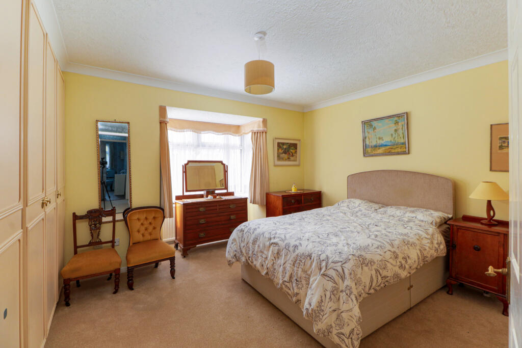 House in Portsmouth, Fratton - View 5