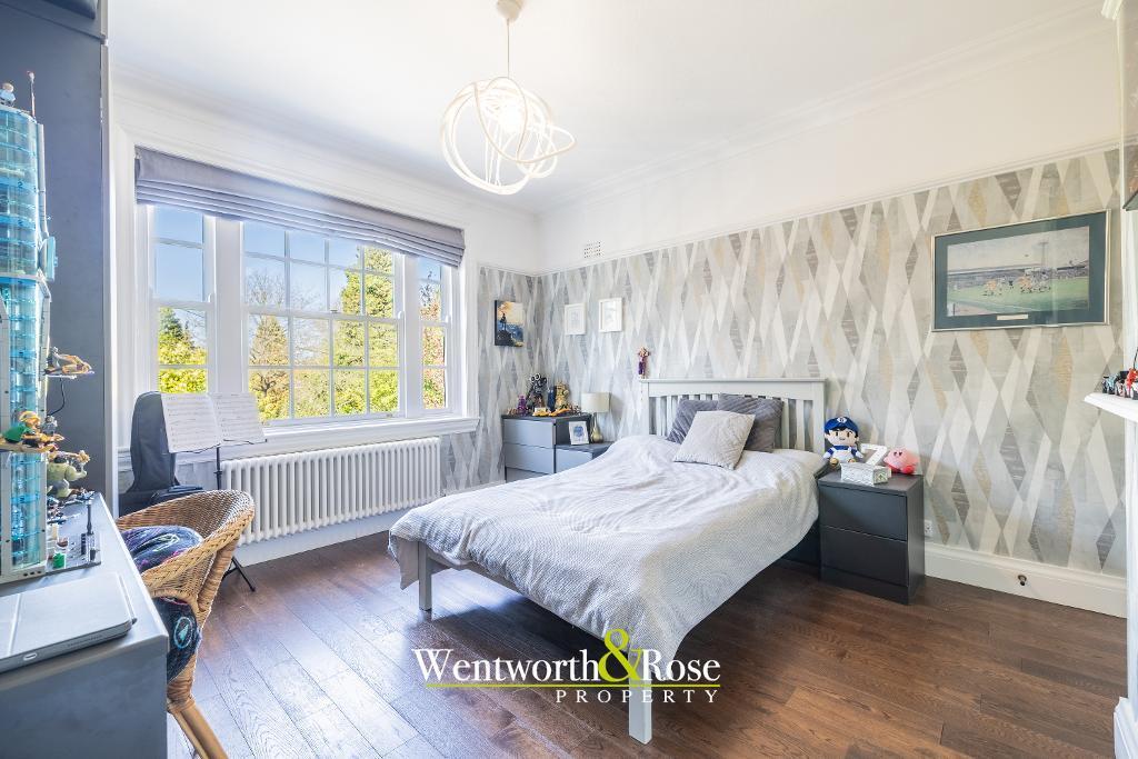 Additional image 55 of Rednal Road, Kings Norton, Birmingham, B38 8DT