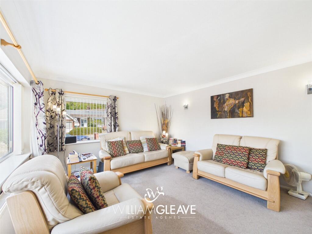 House in Llandudno - View 4