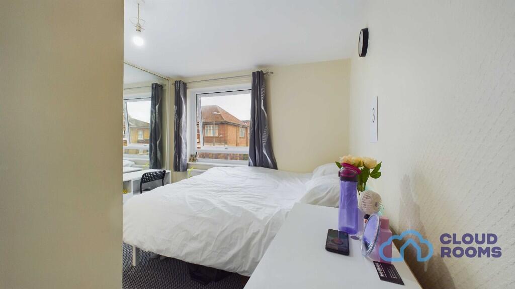 Main image of property: Shrewton Road, London, SW17