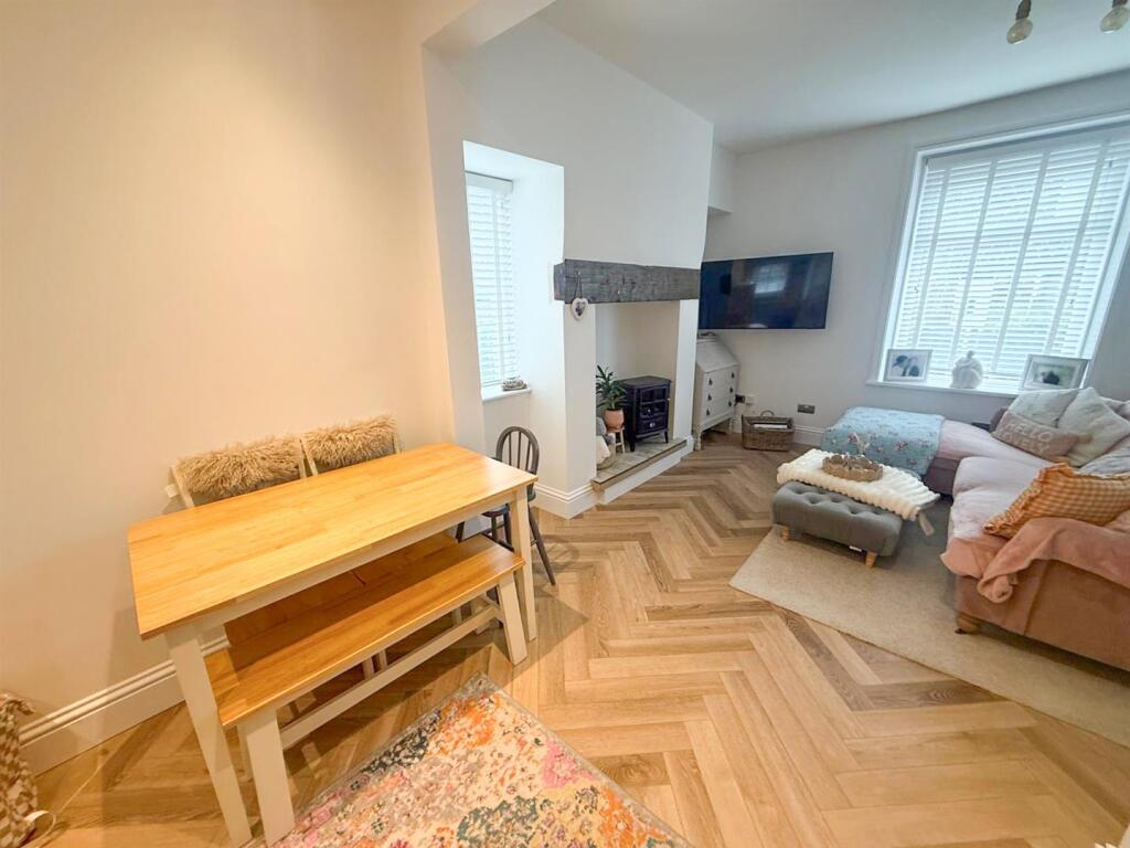 Additional image 6 of West View, Silsden