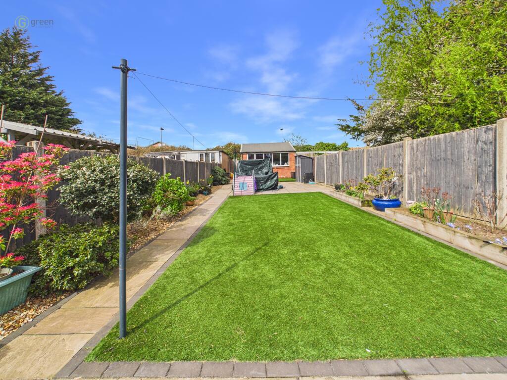 Additional image 16 of Dunvegan Road, Erdington, B24