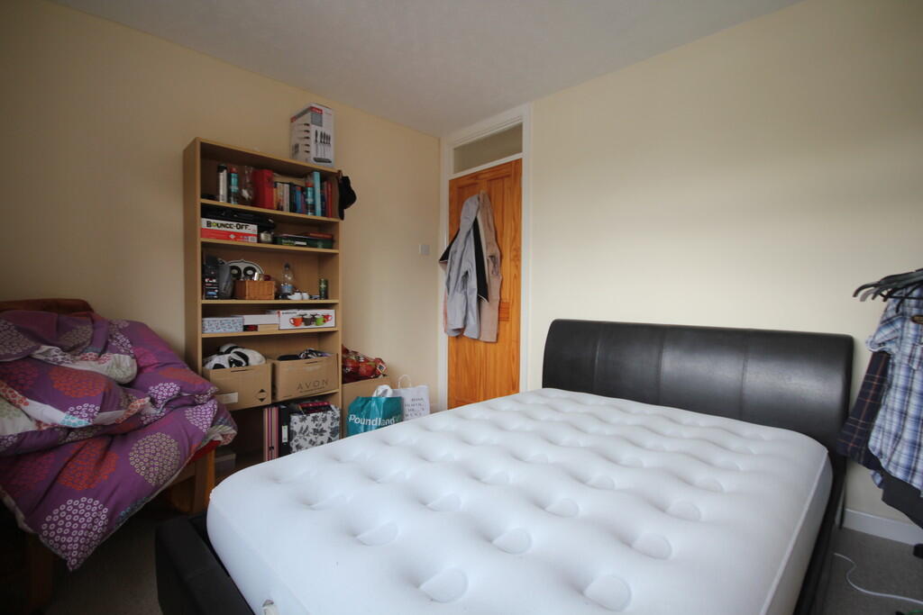 Additional image 9 of Hunstanton Avenue, Harborne, B17
