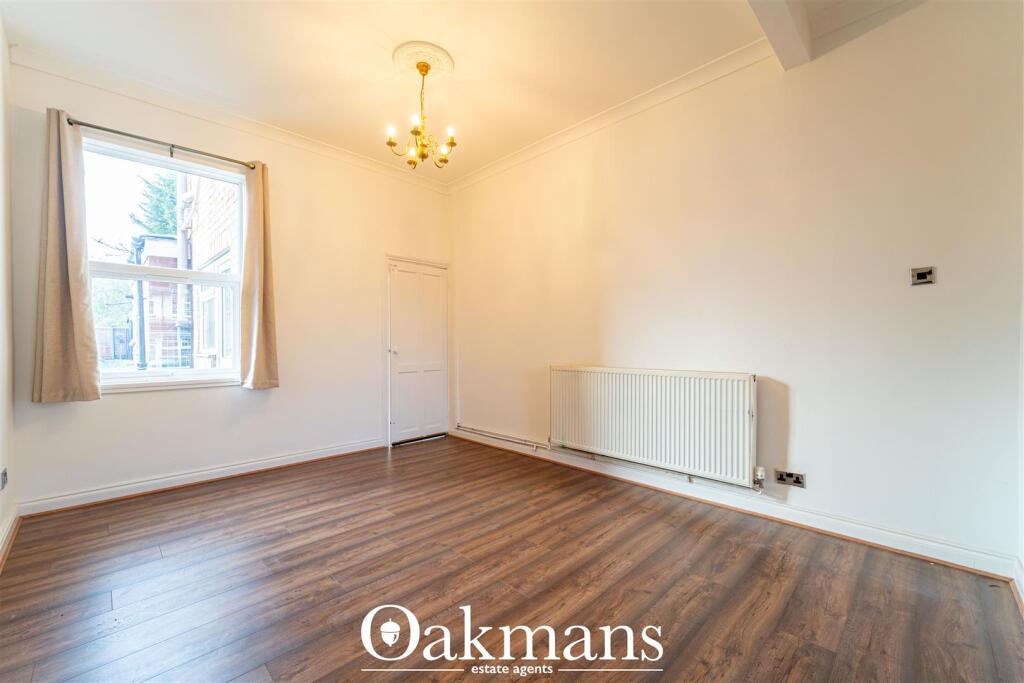 Additional image 18 of The Avenue, Acocks Green, Birmingham, B27