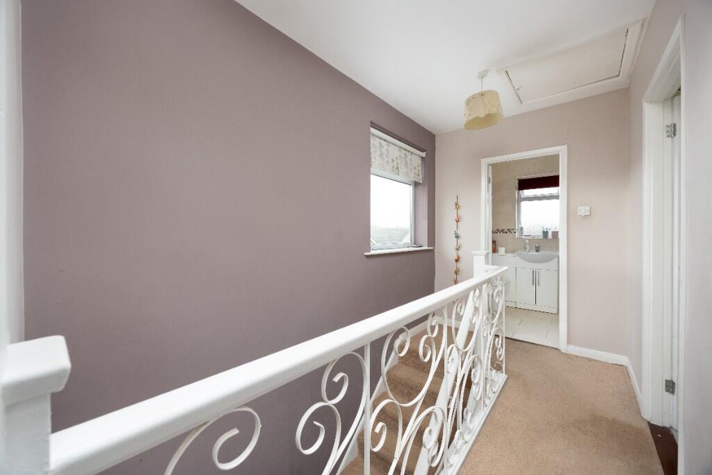 Additional image 12 of Farleigh Avenue, Trowbridge