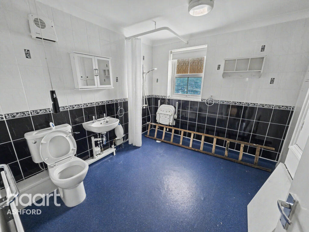 Main image of property: Bob Amor Close, FAVERSHAM
