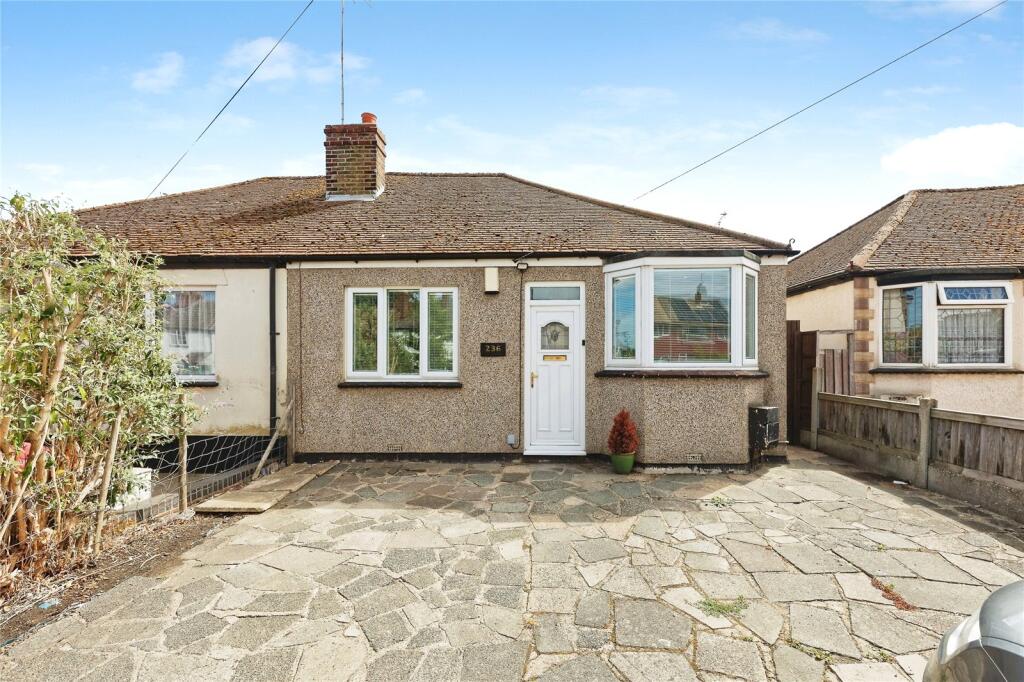 Main image of property: Sturry Road, Canterbury, Kent, CT1
