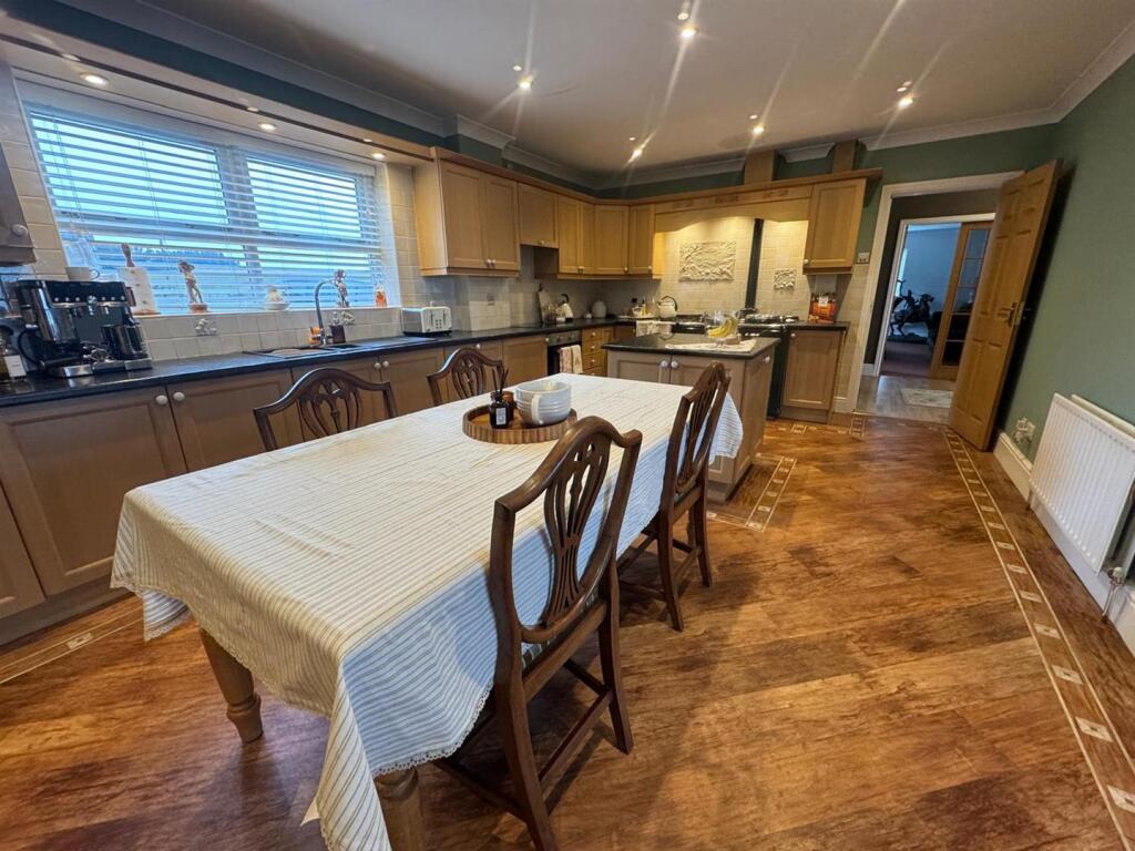 House in Darlington - View 4
