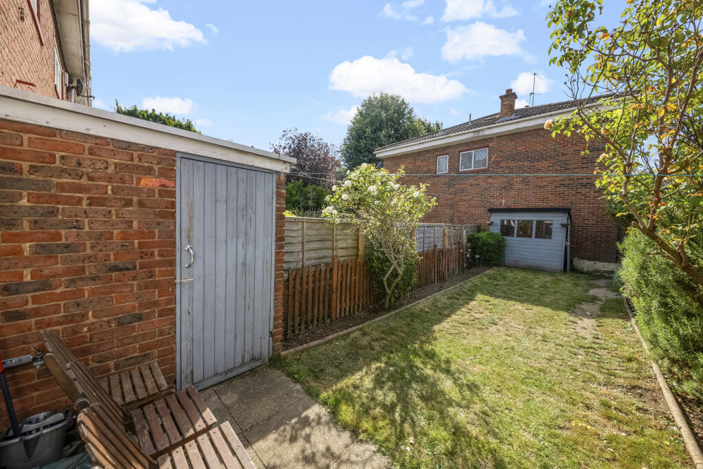 Property photo 10