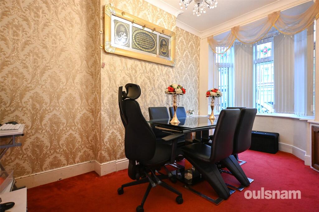 Additional image 6 of Marlborough Road, Bearwood, West Midlands, B66