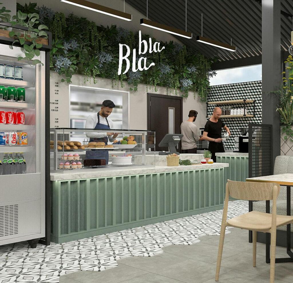 Cafe Bla Bla Weybridge.jpg
