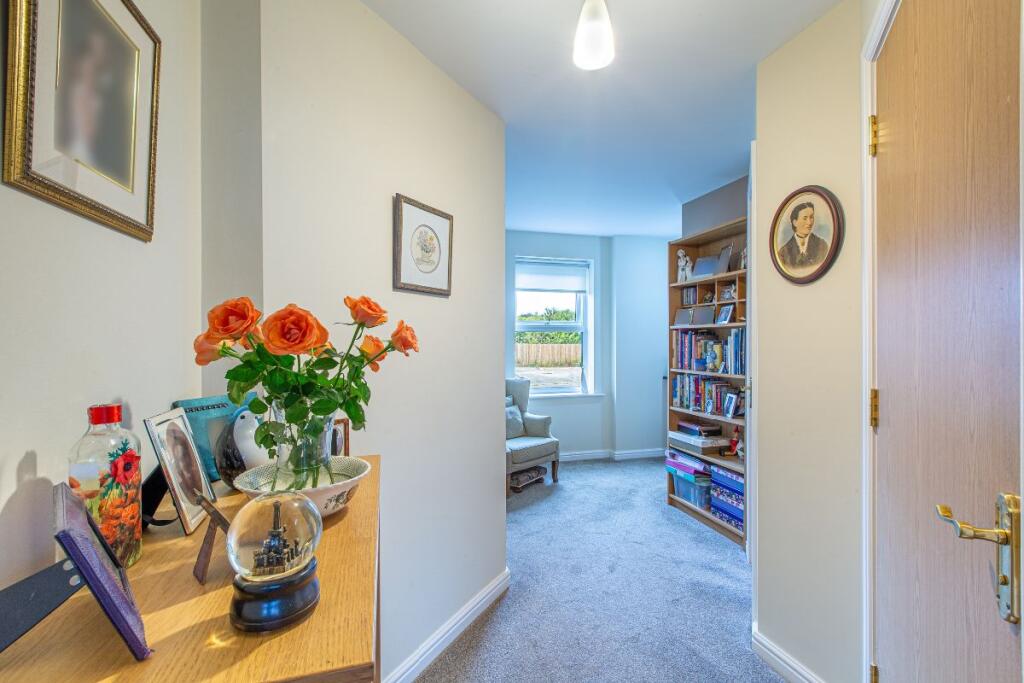 Additional image 12 of Gomersall House, Drighlington