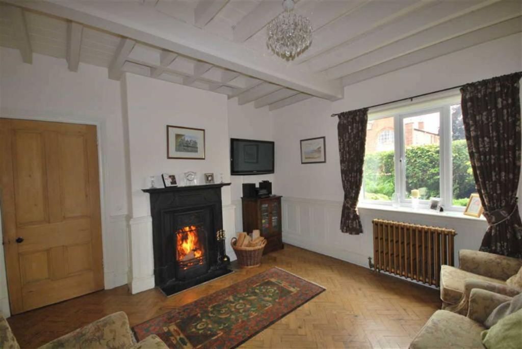 Photo of the property