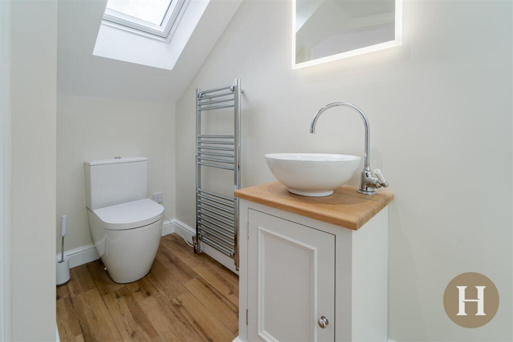 Additional image 29 of Albany Road, Harborne, Birmingham, B17