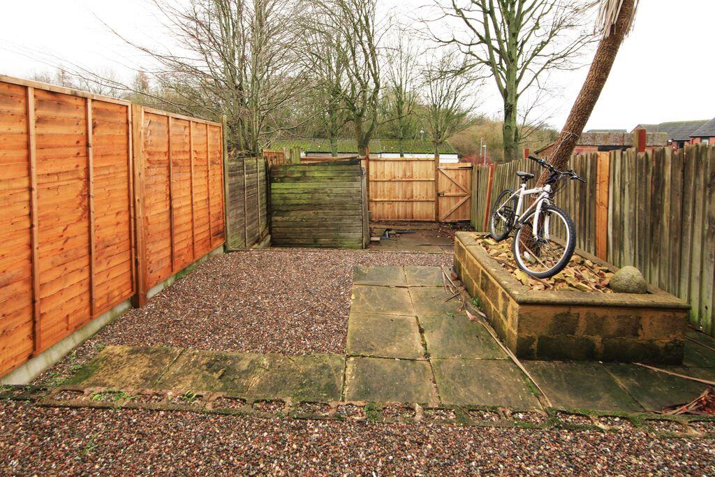 House in Dawley, Great Dawley - View 3