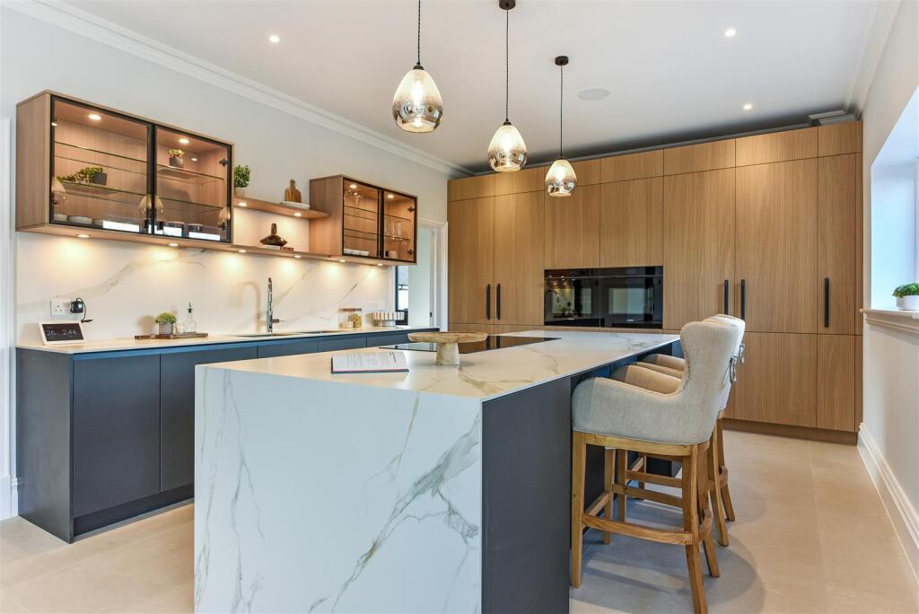 Brook Avenue, Warsash photo 4