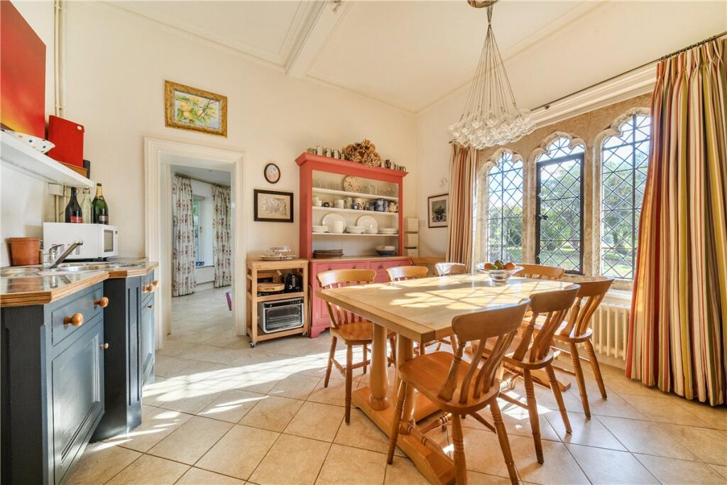 Additional image 4 of Stourton, Warminster, Wiltshire, BA12