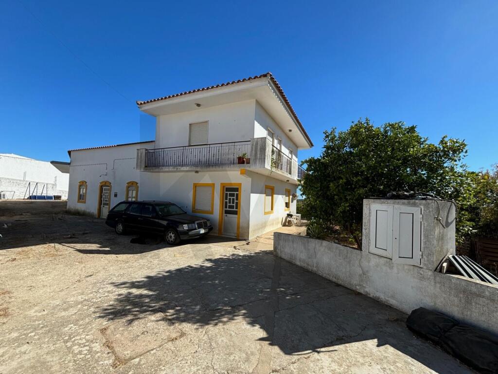 Main image of property: Algarve, Loulé