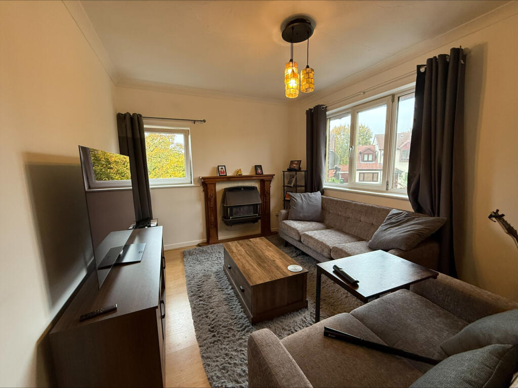 Main image of property: Ashdown Lane, Birchwood, Warrington, Cheshire, WA3