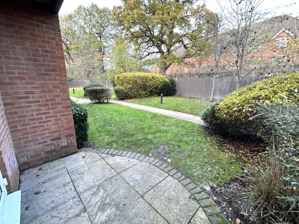 Additional image 5 of Warren House Walk, Sutton Coldfield, West Midlands, B76