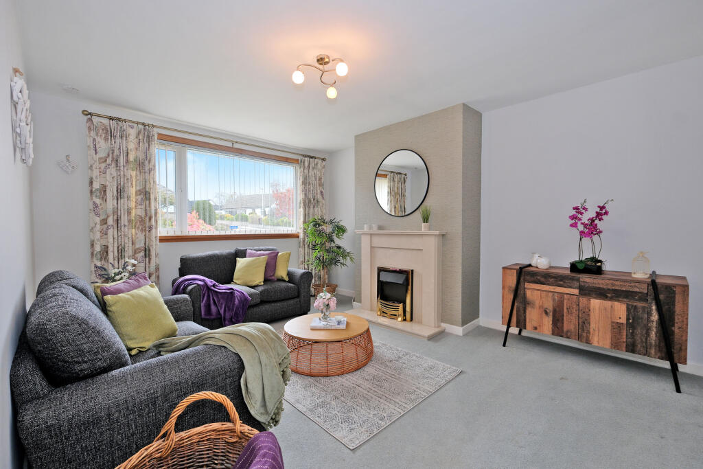 Additional image 2 of Northcote Avenue, Aberdeen, AB15