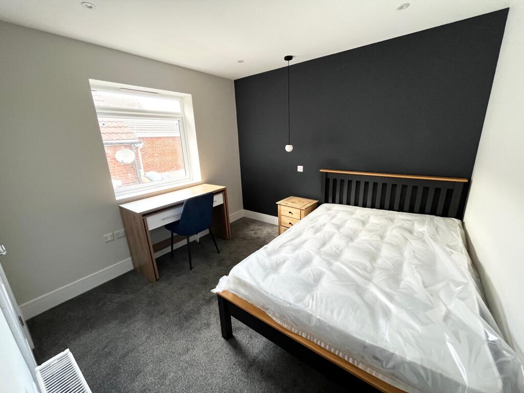 Main image of property: Ashley Road, Poole