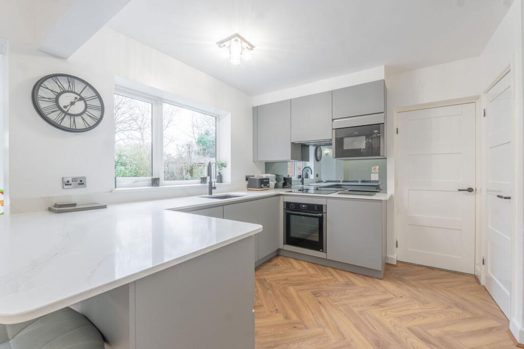 Additional image 7 of Northbrook Road, Shirley, Solihull, B90 3NP