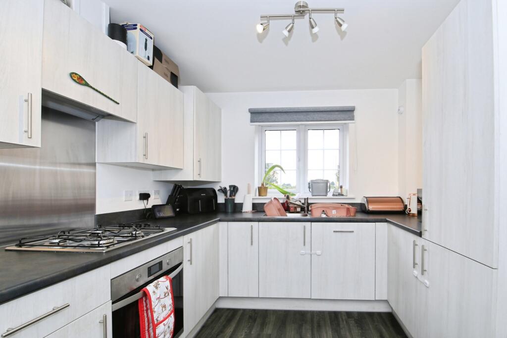 House in Peterborough - View 3