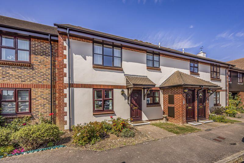 Main image of property: Merrivale Court, Southbourne