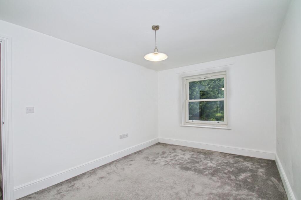 Additional image 14 of The Park, Yeovil, BA20