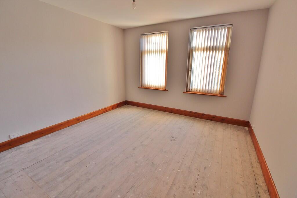 107, Byerley Road photo 4